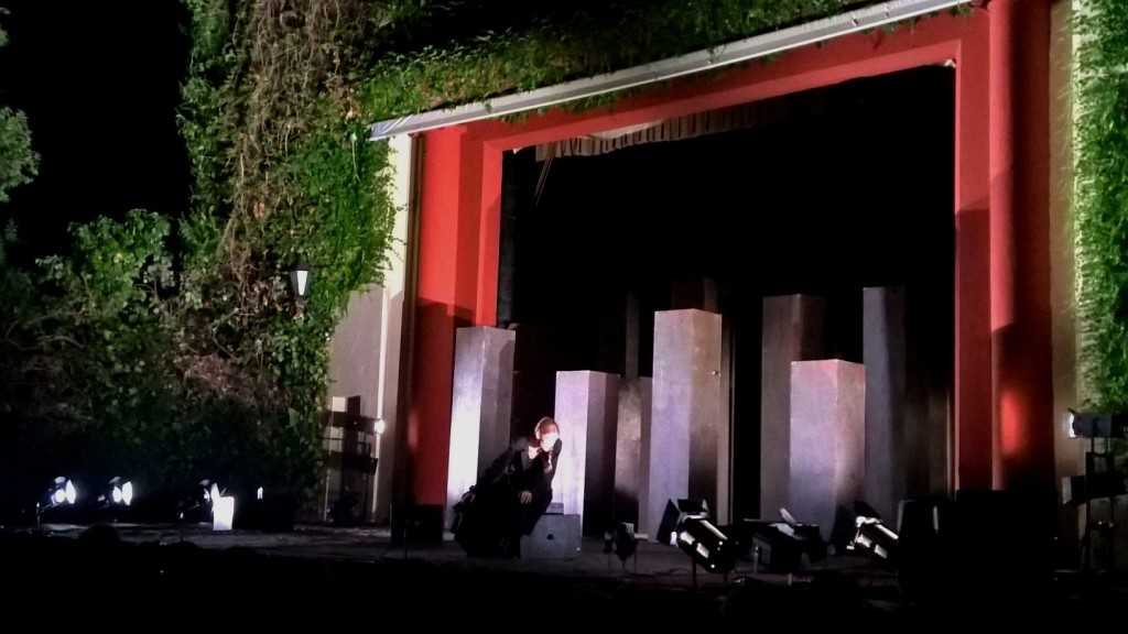 WP_20150830_21_23_55_Raw