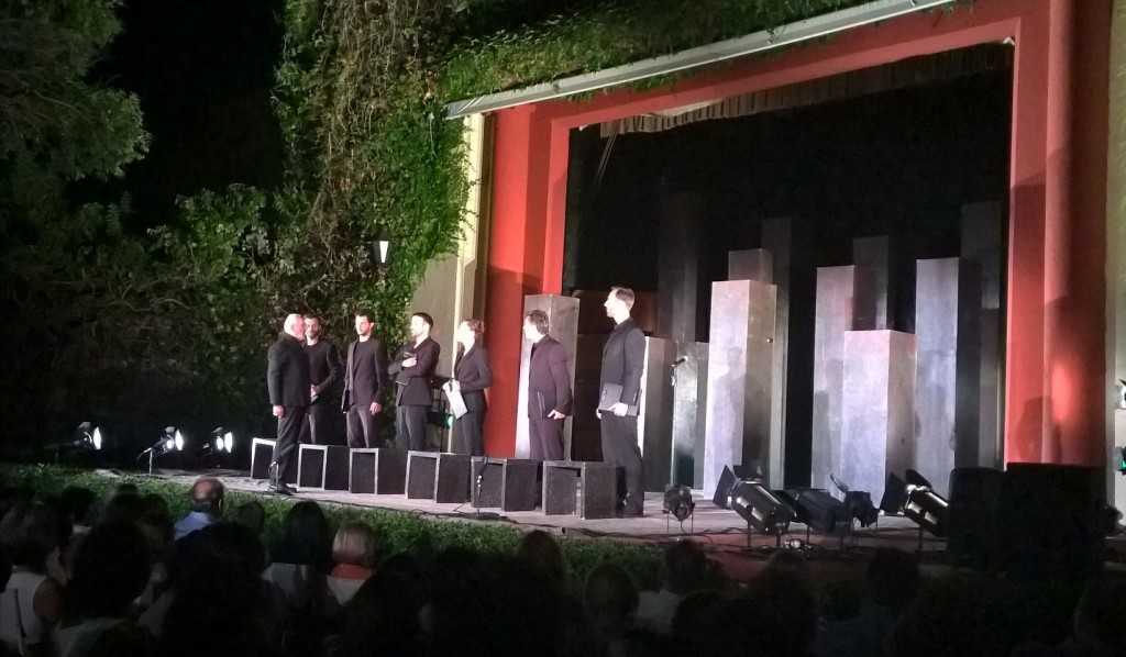 WP_20150830_21_35_49_Raw