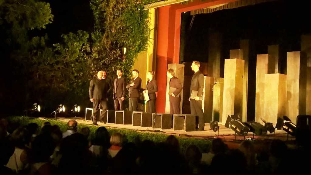 WP_20150830_21_36_02_Raw