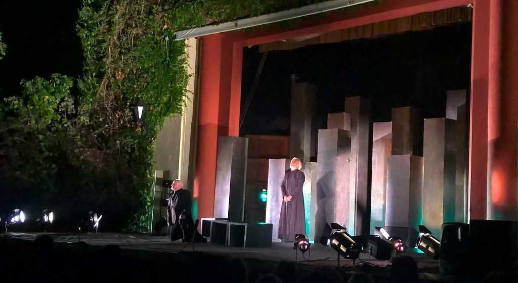 WP_20150830_22_23_38_Raw