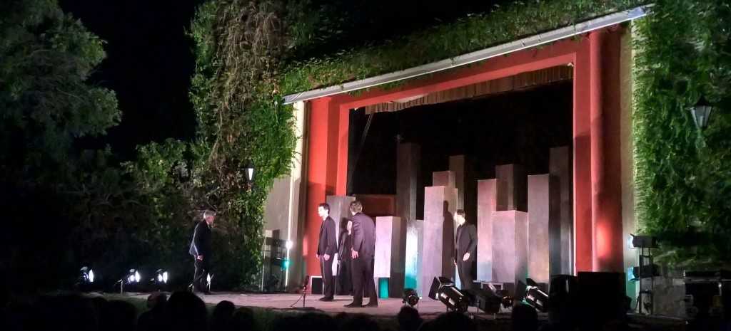 WP_20150830_22_38_24_Raw