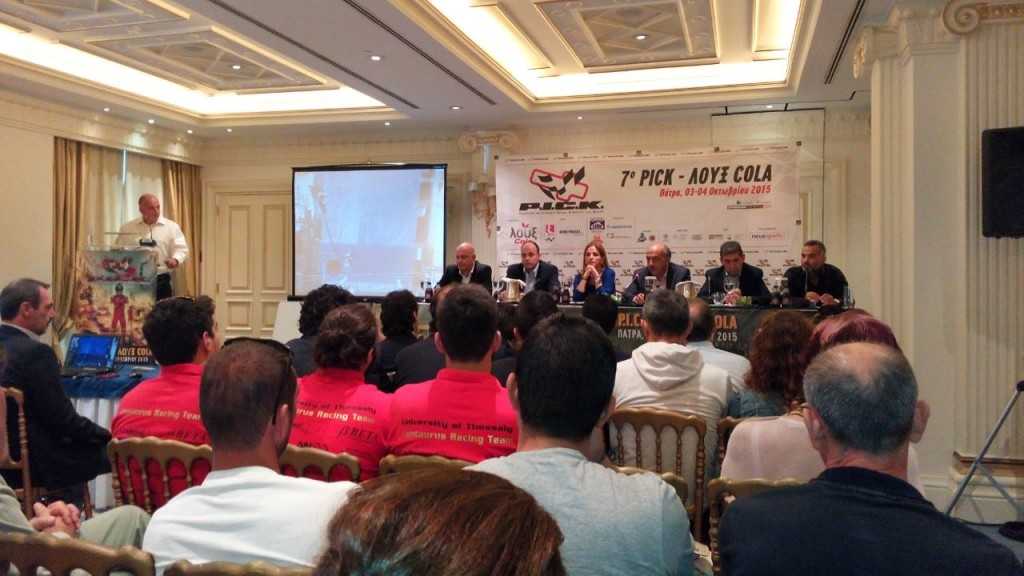 12025666_1204366739589943_1010936634_o