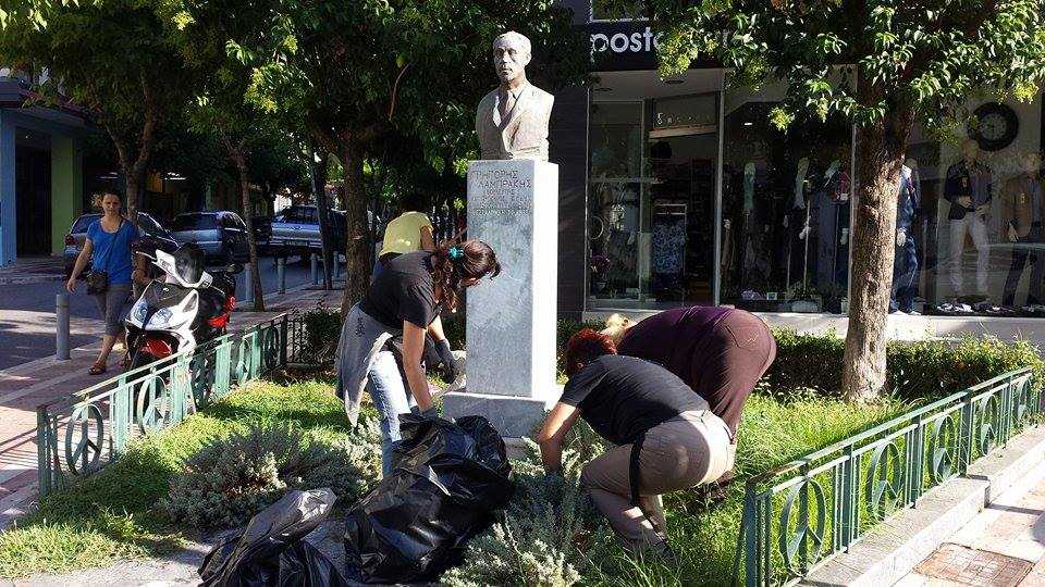 12030673_1200503286642955_1905664837_n