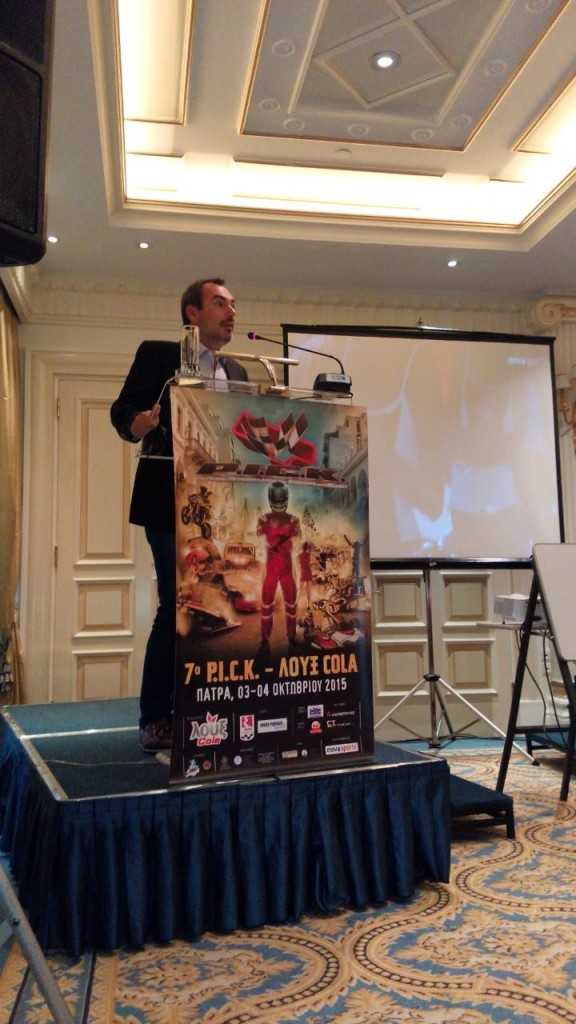 12041474_1204366546256629_33501942_o