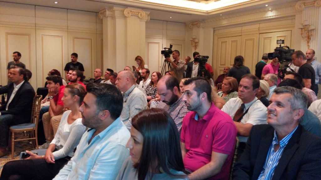 12041594_1204366462923304_1421007080_o