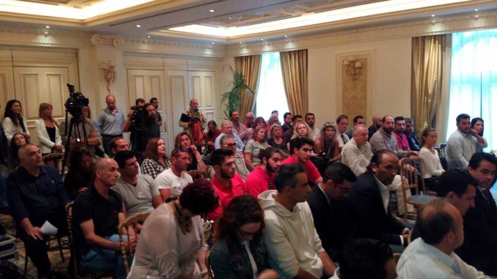 12055261_1204366596256624_1889769145_o