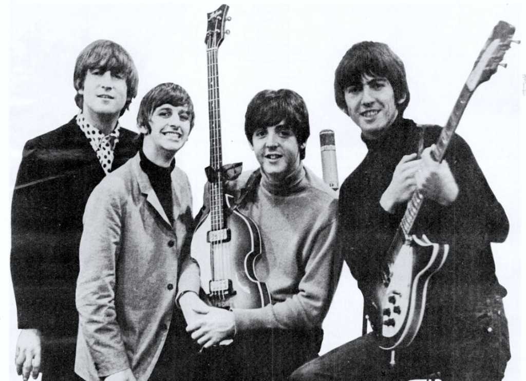 Beatles_ad_1965_just_the_beatles_crop
