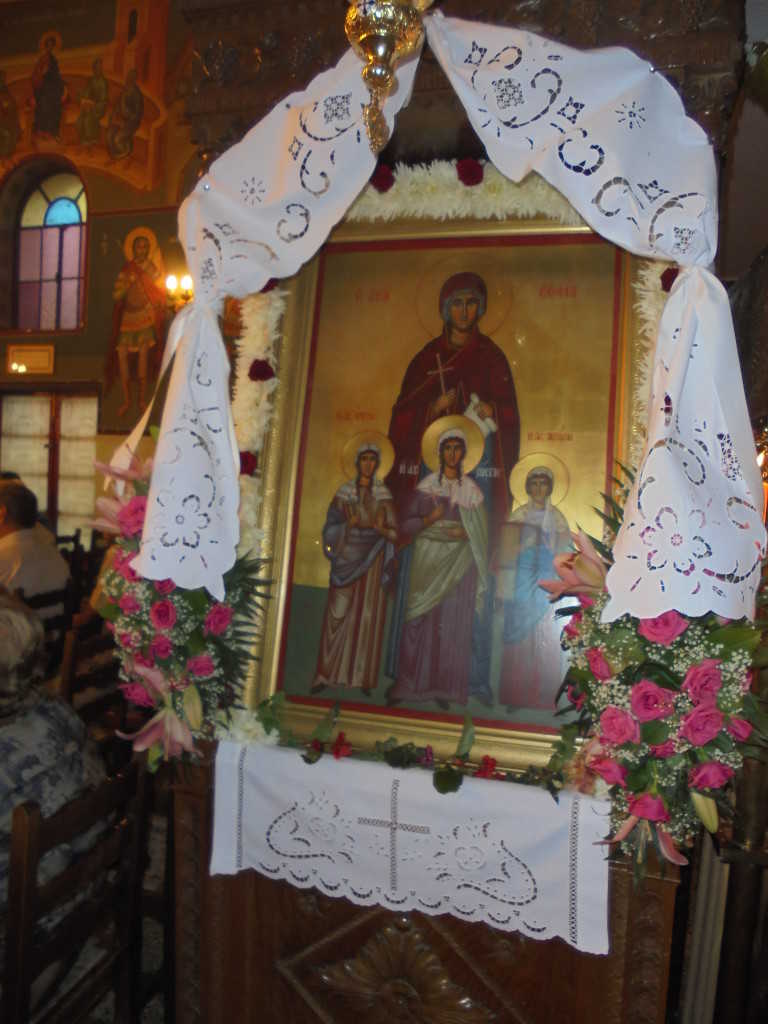 DSC02589