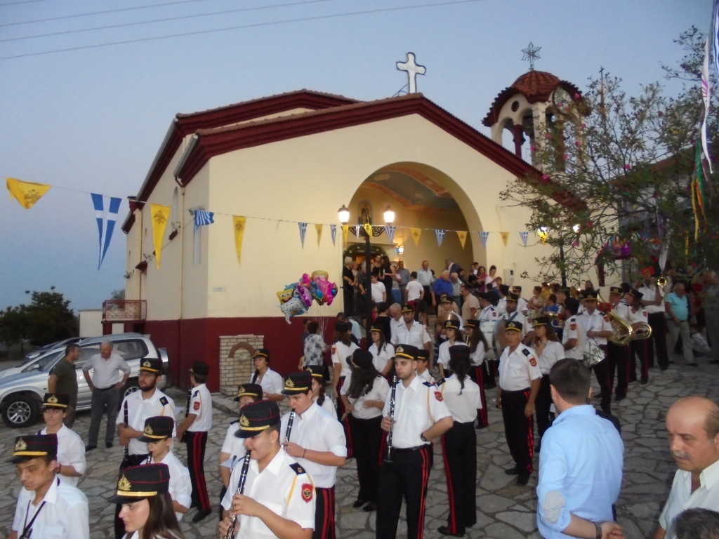 DSC02610