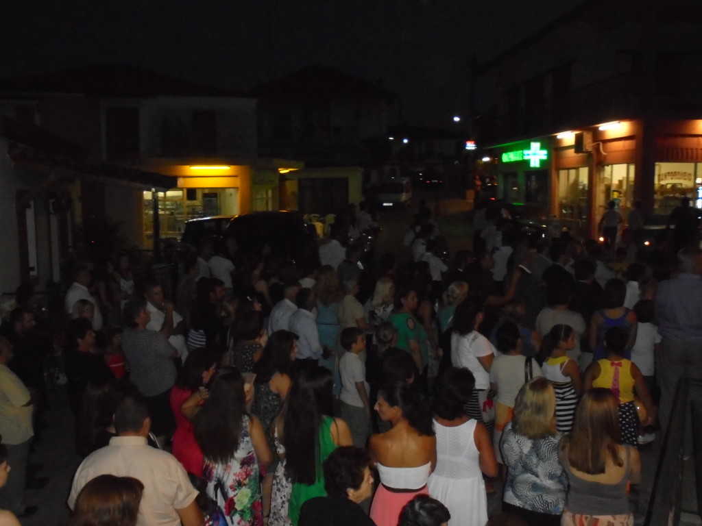 DSC02655