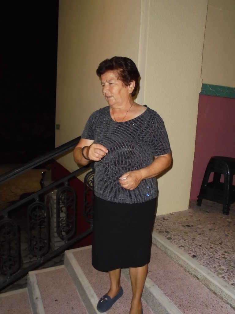 DSC02698