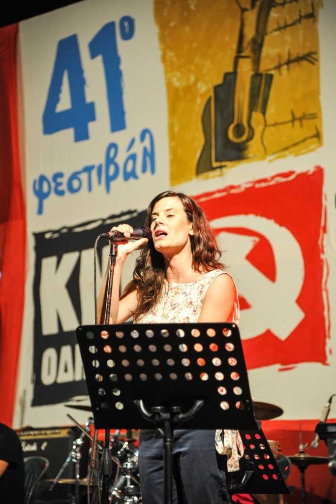 DSC_9620
