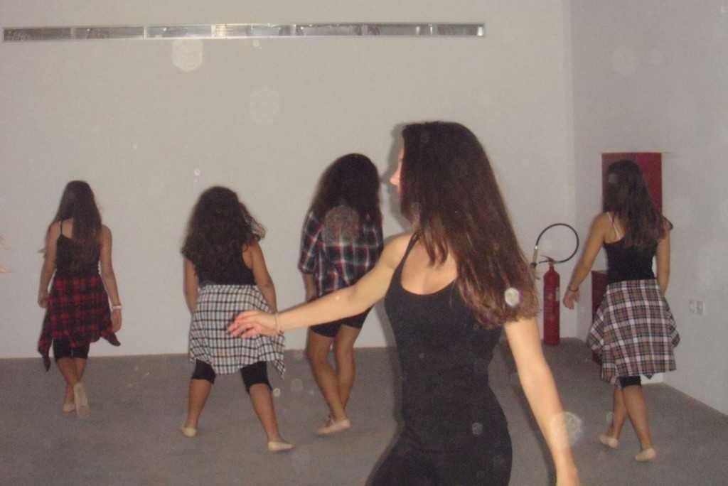 Facebook-20150927-121549