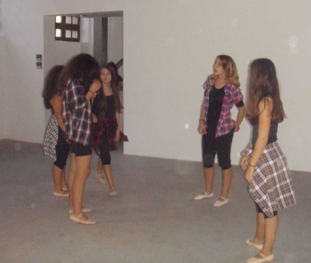 Facebook-20150927-121553