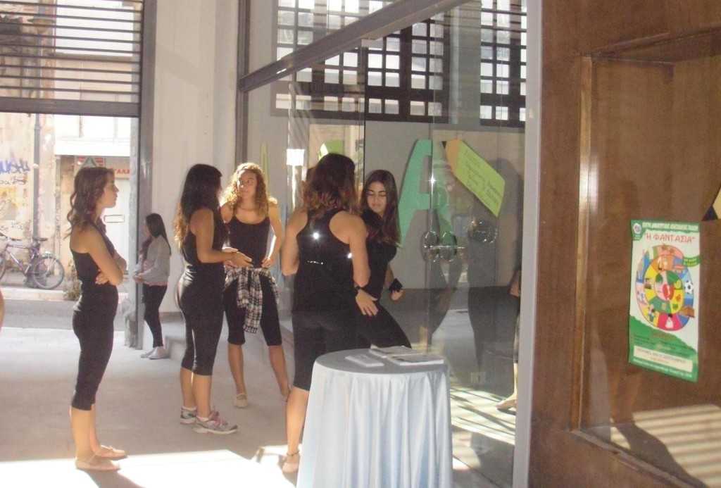 Facebook-20150927-121557