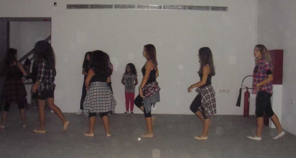 Facebook-20150927-121618