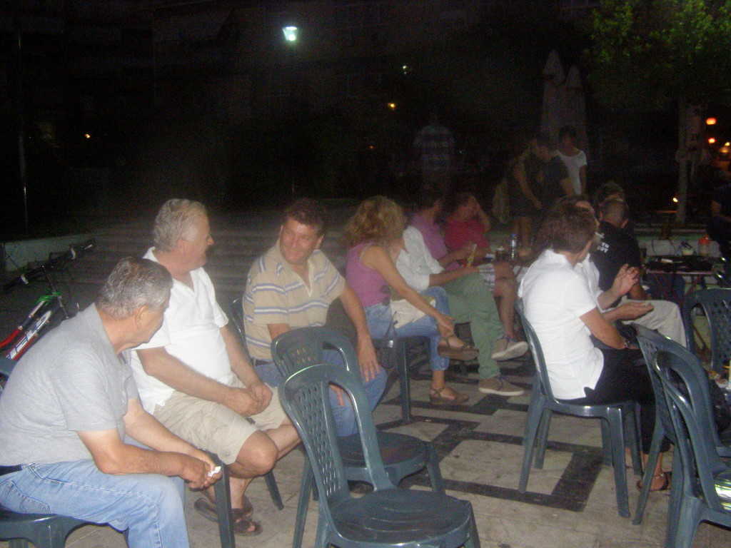 OLYMPUS DIGITAL CAMERA