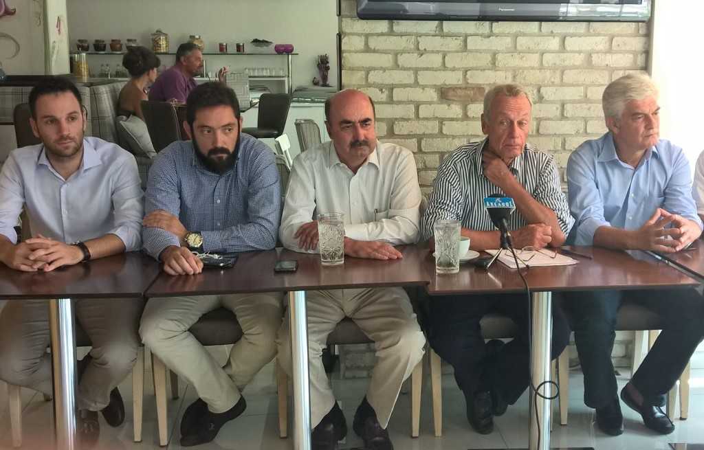 WP_20150907_12_40_23_Raw