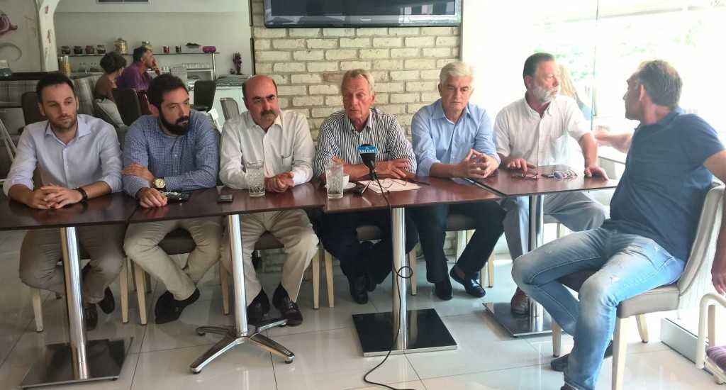 WP_20150907_12_40_30_Raw