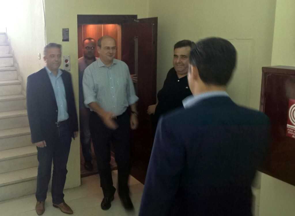 WP_20150909_11_41_23_Raw