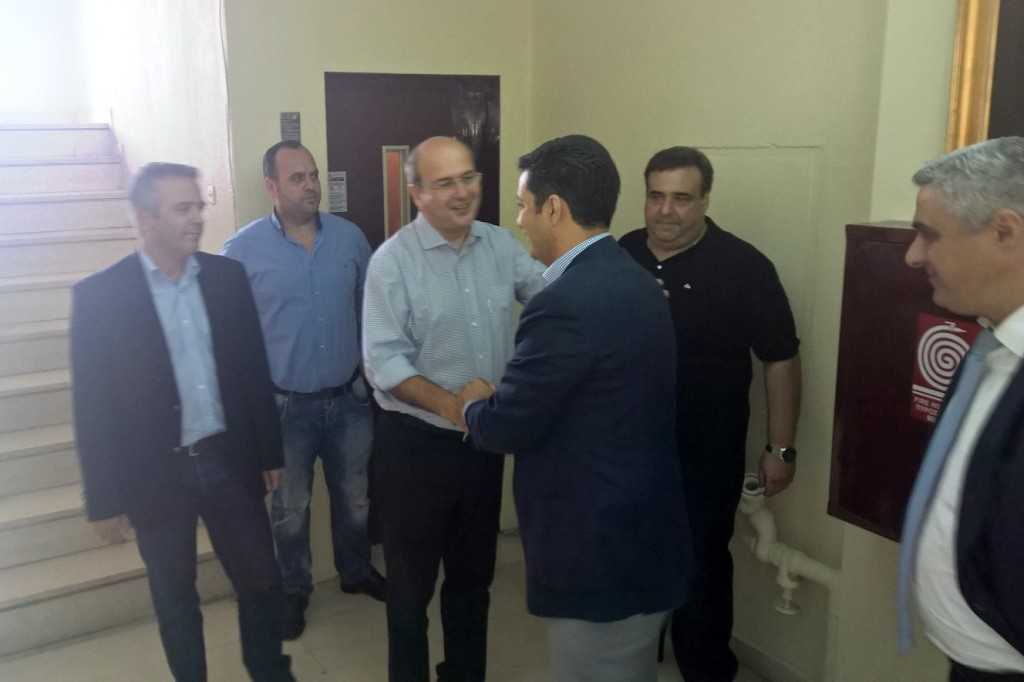 WP_20150909_11_41_27_Raw