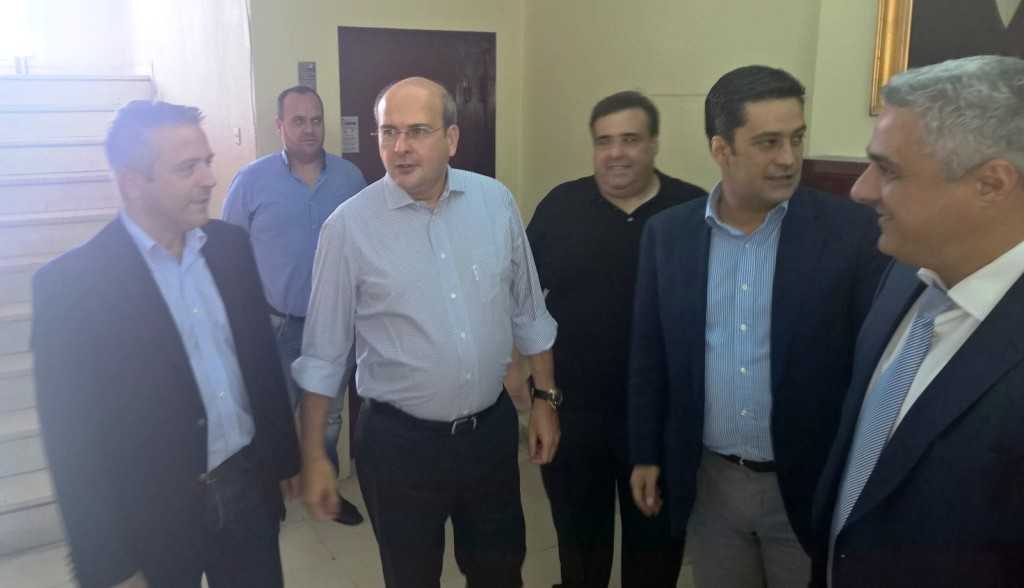 WP_20150909_11_41_35_Raw