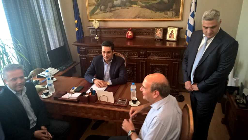 WP_20150909_11_43_35_Raw