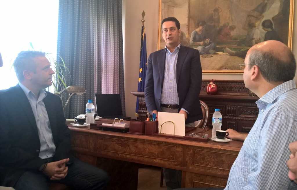 WP_20150909_11_44_02_Raw