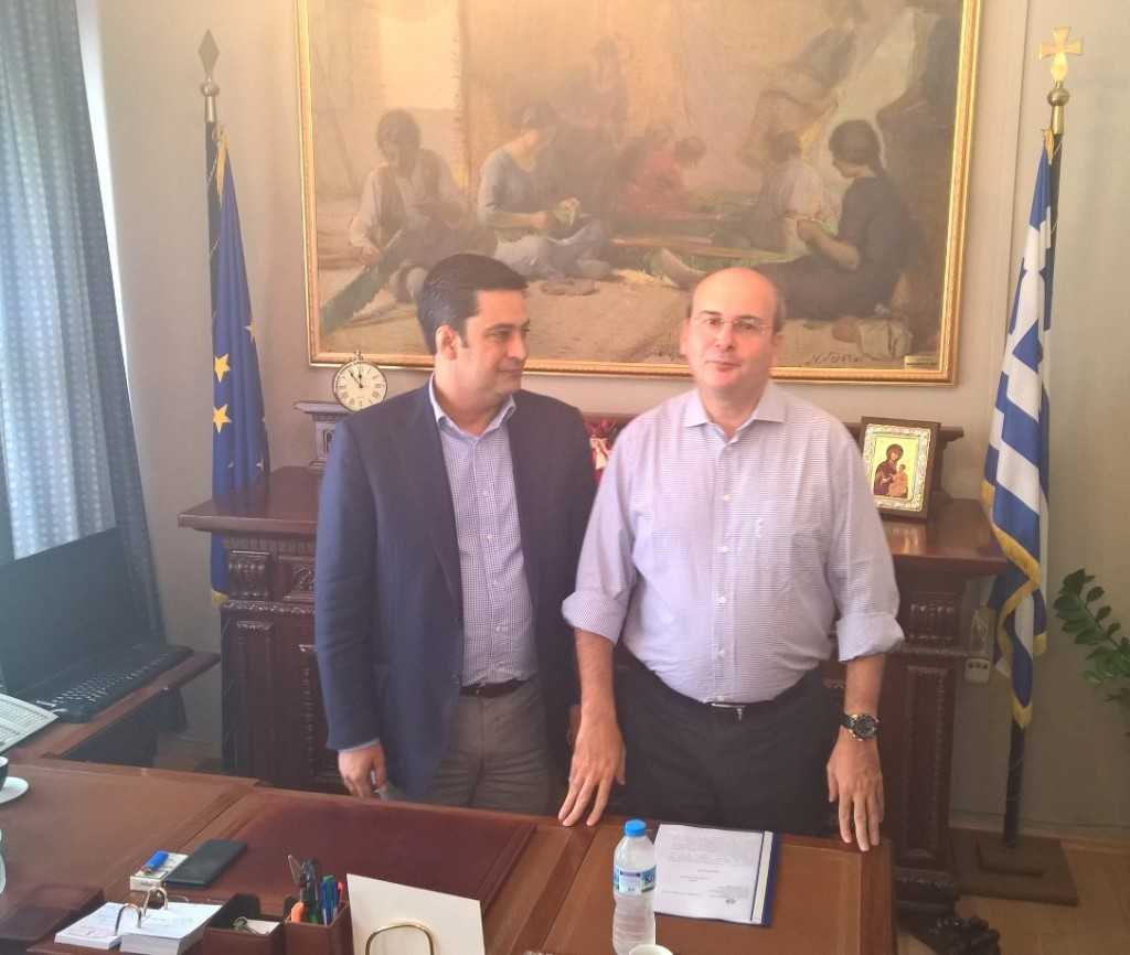 WP_20150909_11_50_58_Raw