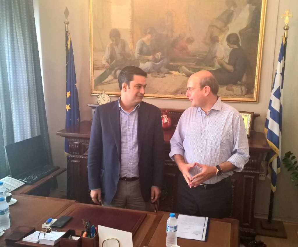 WP_20150909_11_51_00_Raw