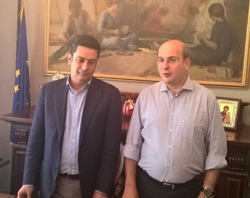 WP_20150909_11_51_30_Raw