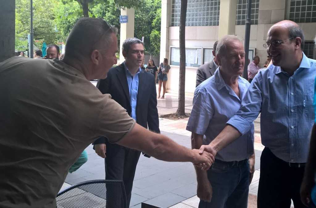 WP_20150909_12_25_05_Raw