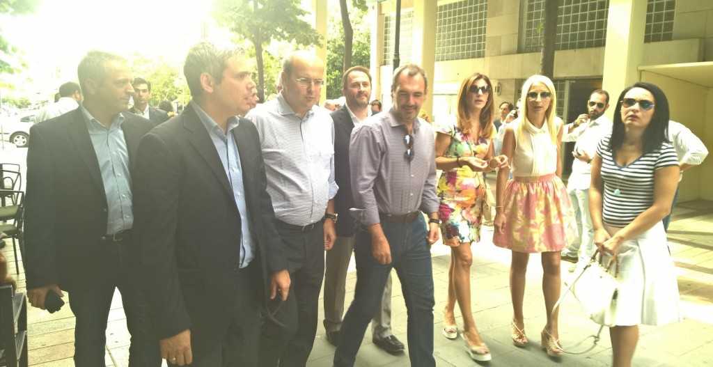 WP_20150909_12_26_00_Raw