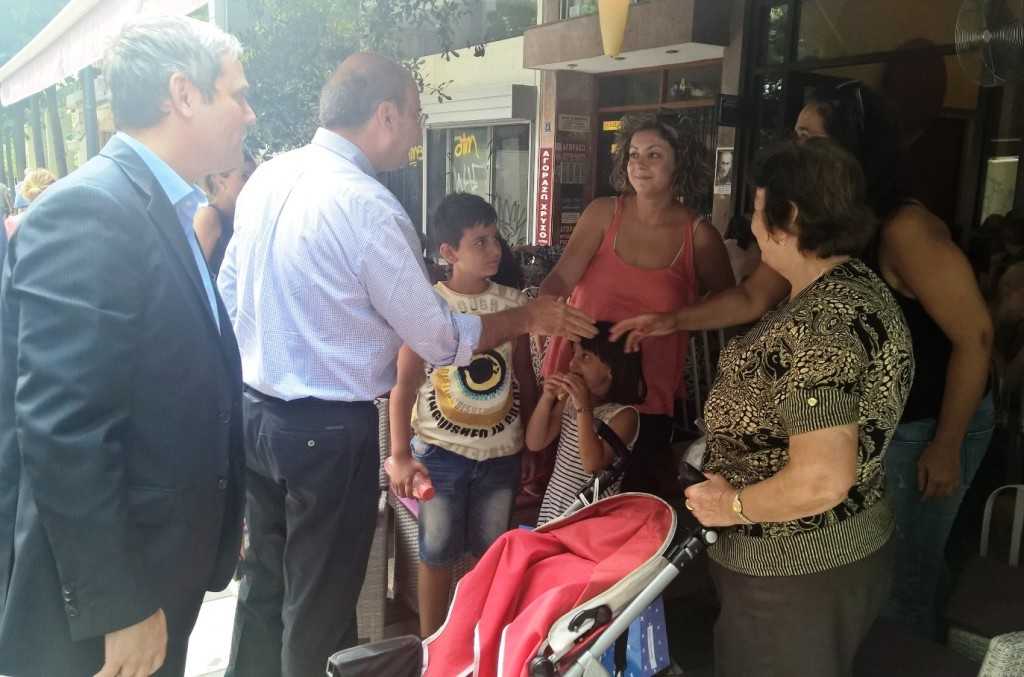 WP_20150909_12_28_40_Raw