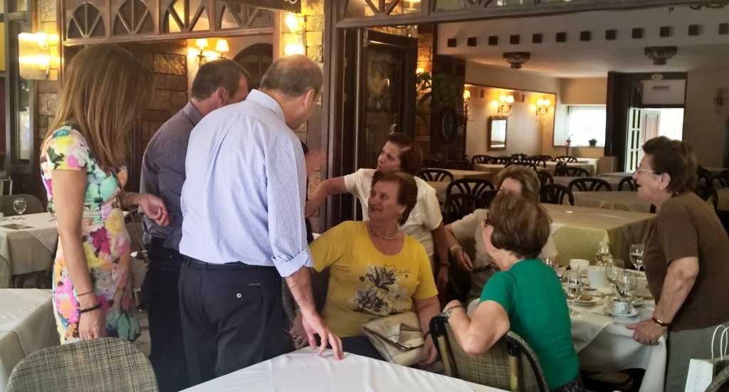 WP_20150909_12_29_39_Raw