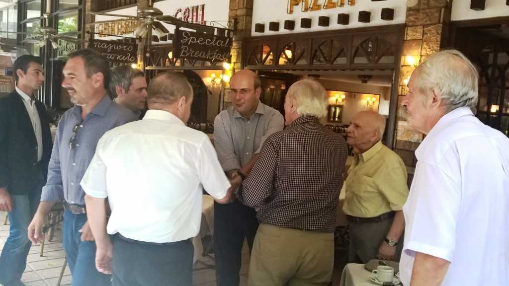 WP_20150909_12_30_19_Raw