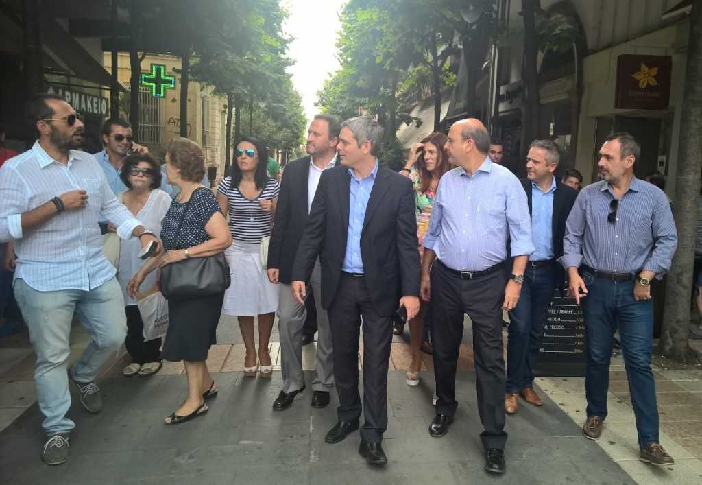 WP_20150909_12_31_10_Raw