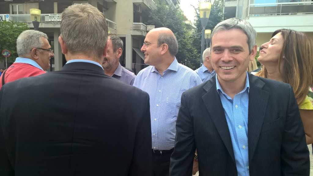 WP_20150909_12_32_57_Raw