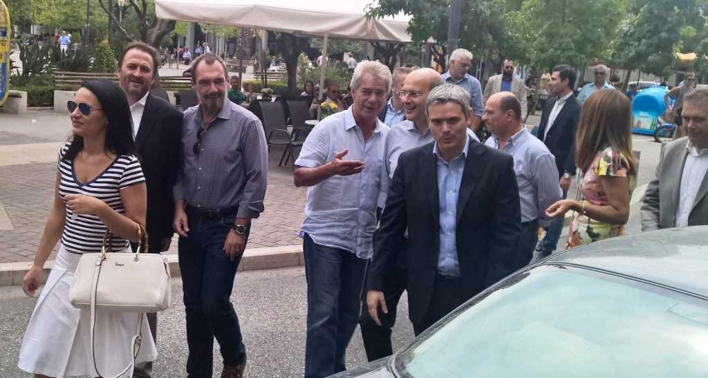 WP_20150909_12_34_07_Raw