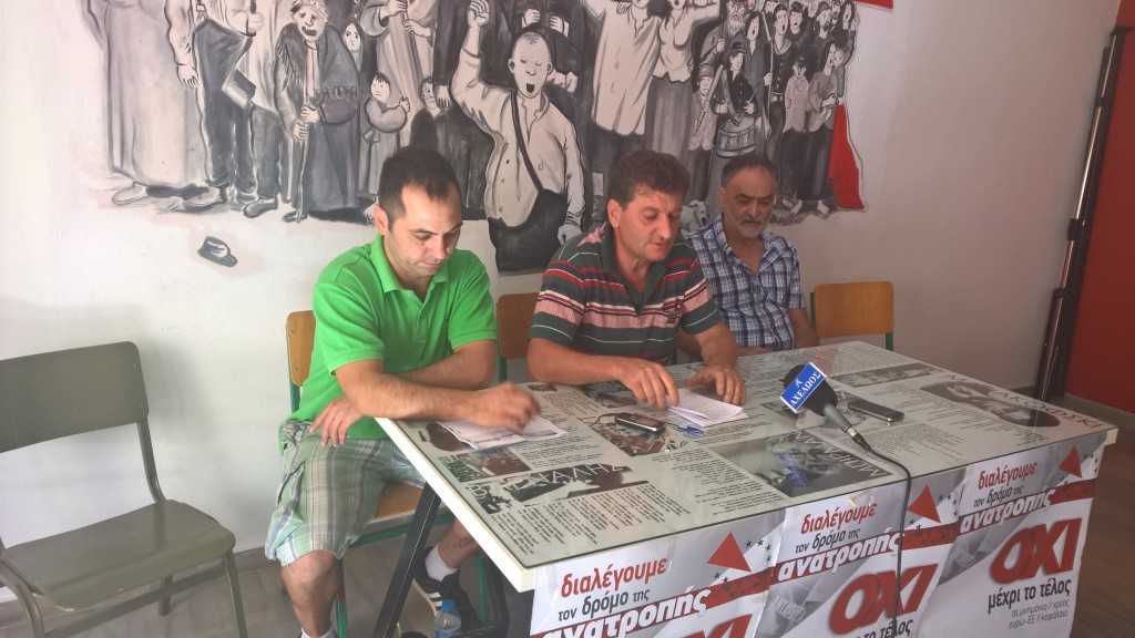 WP_20150912_11_35_07_Pro__highres