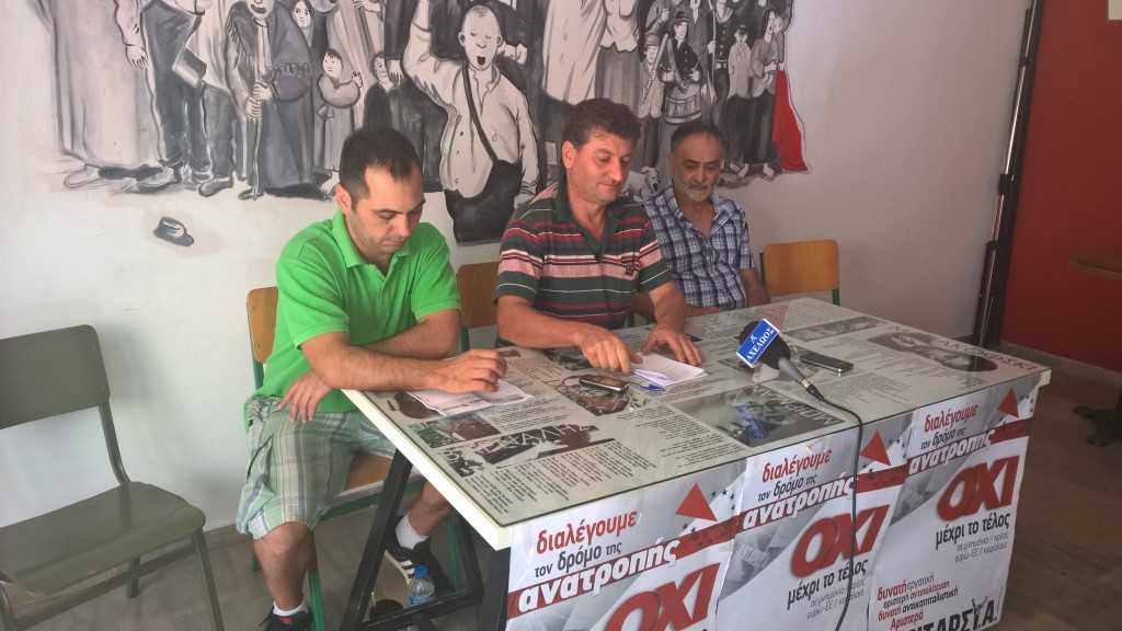 WP_20150912_11_35_14_Pro__highres