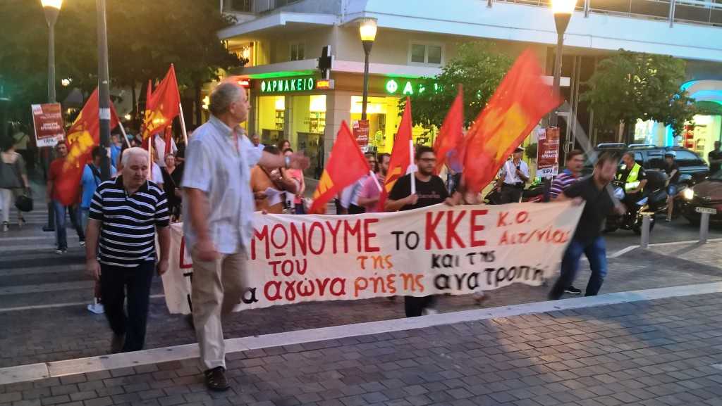 WP_20150915_19_52_56_Pro__highres