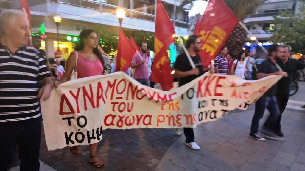 WP_20150915_19_53_02_Pro__highres