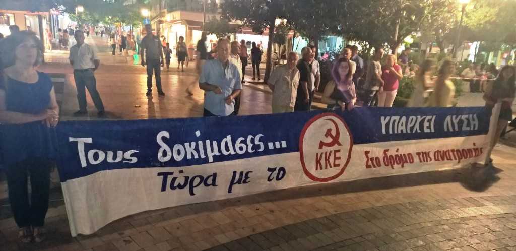 WP_20150915_20_28_38_Pro__highres