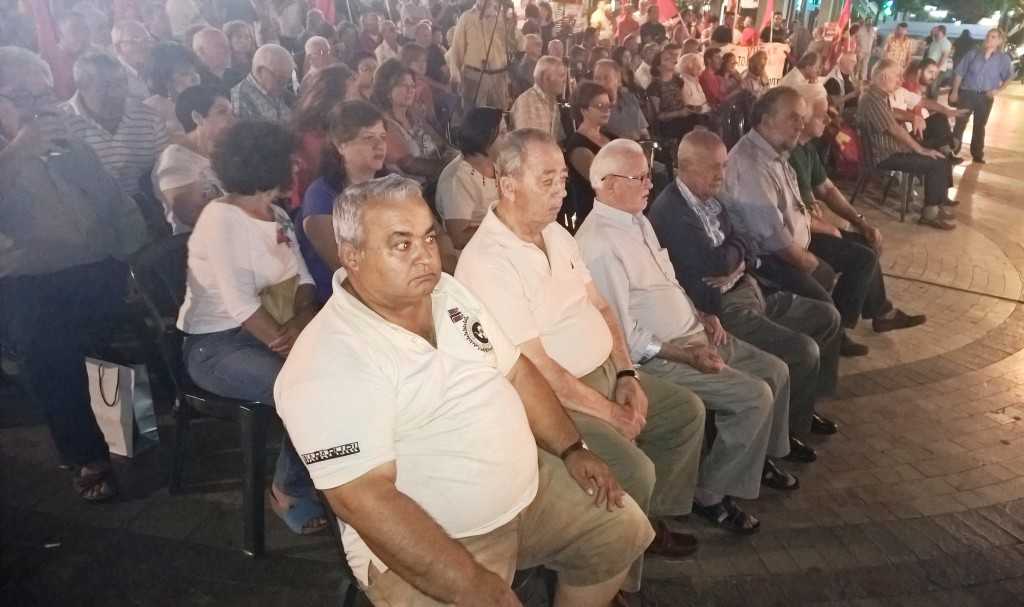 WP_20150915_20_28_52_Pro__highres