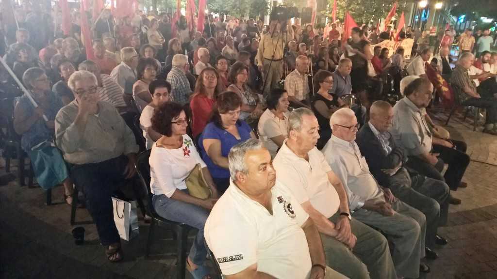 WP_20150915_20_29_28_Pro__highres