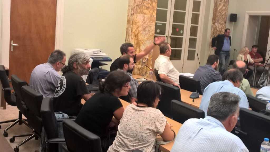 WP_20150928_21_33_31_Pro