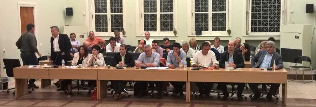 WP_20150928_21_33_57_Pro