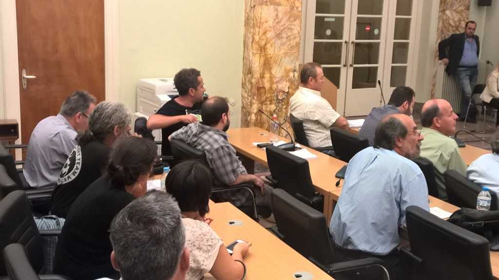 WP_20150928_21_34_00_Pro