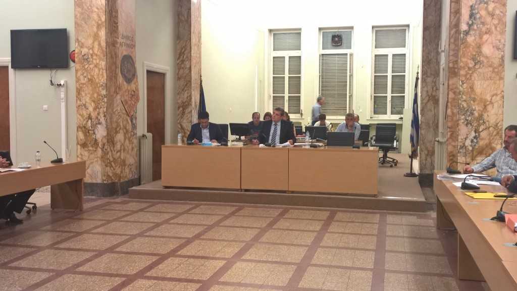 WP_20150928_21_37_45_Pro